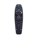 FTS A6 DSTV Explora 1 Remote