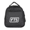 FTS Aviation ASP-11 FTS Headset Bag