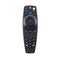 FTS B5 DSTV HD 4 U Decoder Remote