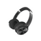 FTS KD65 Bluetooth Headphone (Black),fastrak-sa.