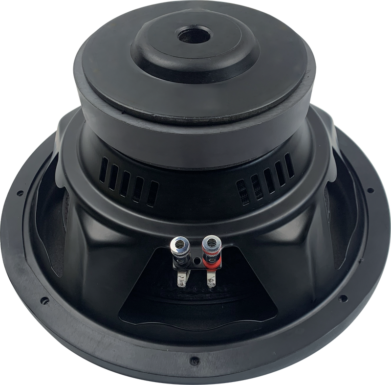 12 2024 subwoofer speaker