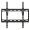 25-55''TV Wall Mount [FTS-TS0017-4]