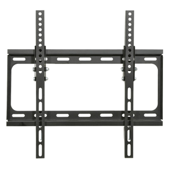 25-55''TV Wall Mount [FTS-TS0017-4]
