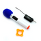 FTS VHF Wireless Microphone - fastrak-sa (2100856488003)