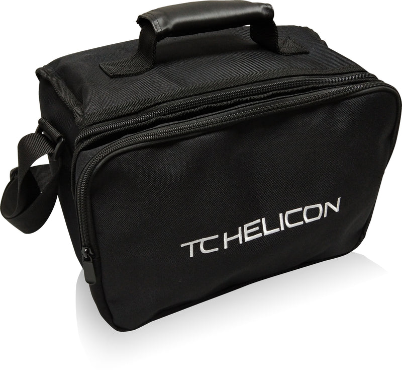 TC Helicon FX150 Gig Bag