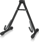 Behringer GB3002-E Electric Guitar Stand