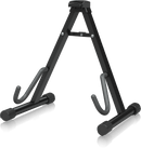 Behringer GB3002-A  Acoustic Guitar Stand