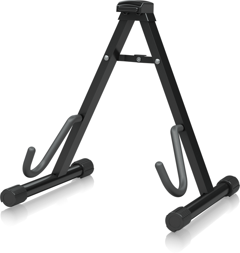 Behringer GB3002-A  Acoustic Guitar Stand