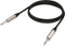 Behringer GIC-150 TS to TS cable 1.5m