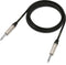 Behringer GIC-300 TS to TS cable 3m