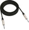 Behringer GIC-600 TS to TS cable 6m