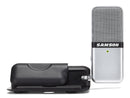 Samson Go Mic Condenser USB Microphone