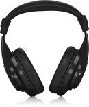 Behringer HPM1100-BK Headphones (Black)