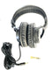 POWERWORKS HPW-2000 Studio headphone