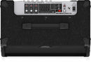 Behringer K900FX 12" 90W Keyboard Amplifier