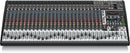 Behringer SX3242FX 32-Channel Mixer