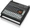 Behringer PMP500 12-Channel 500W Powered Mixer