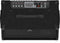 Behringer KXD15 15" 600W Keyboard Amplifier