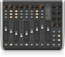 Behringer X-Touch Compact Universal Control Surface