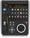 Behringer X-Touch One Universal Control Surface