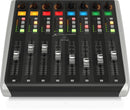 Behringer X-Touch Extender Universal Control Surface