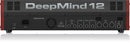 Behringer Deepmind 12D 12-Voice Polyphonic Desktop Synthesizer