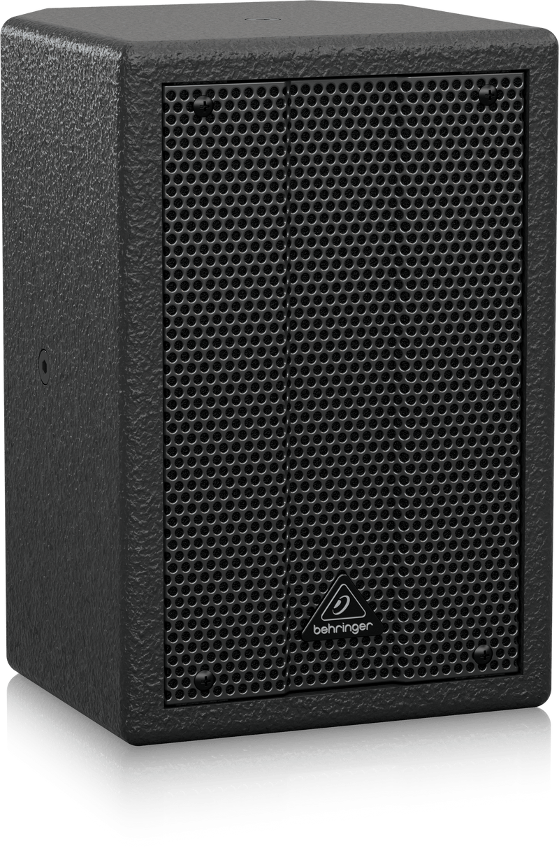 Behringer SAT 1004 4" 160W Passive Loudspeaker