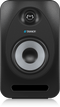 Tannoy REVEAL 402 4" Studio Monitor [Each]