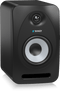 Tannoy REVEAL 402 4" Studio Monitor [Each]