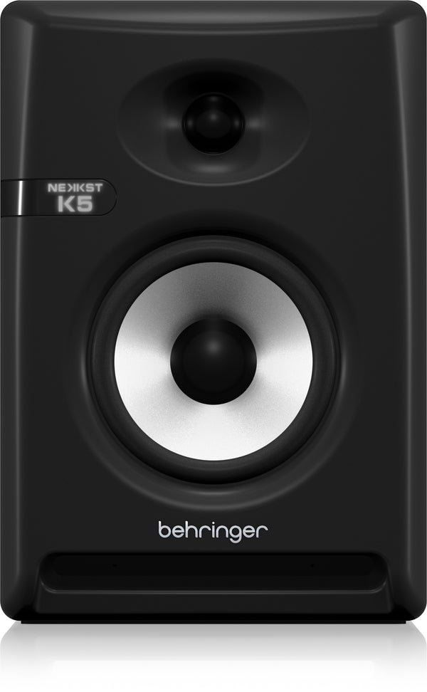 Behringer K5 5" Studio Monitor (Each)