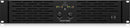 Behringer KM750 750W 2-Cahnnel Speaker Amplifier