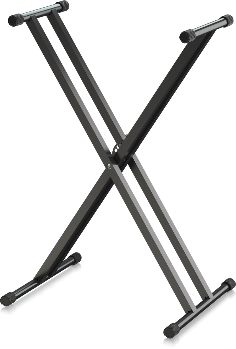 Behringer KS1002 Double-X Keyboard Stand
