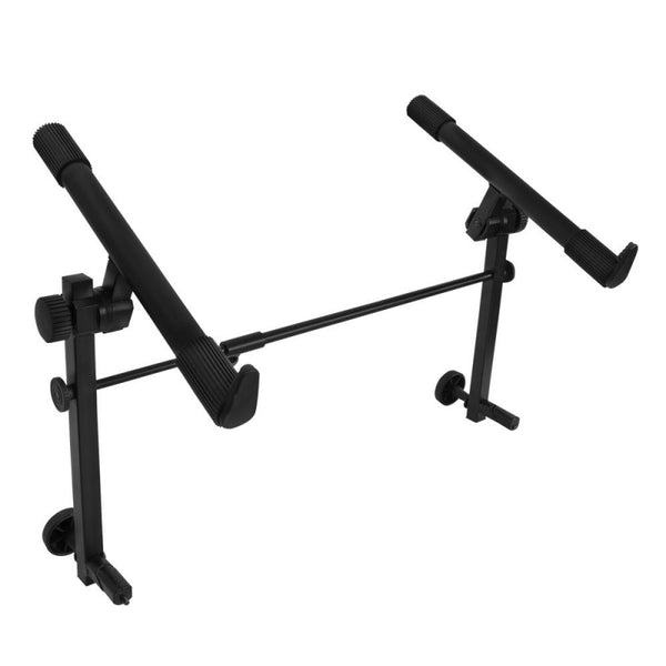 On-Stage KSA7500 Universal Second Tier for X-Style Keyboard Stand