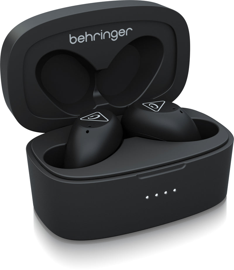 Behringer Live Buds Wireless In-Ear Earphone