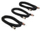Samson MC18 Microphone Cable (3-Pack)