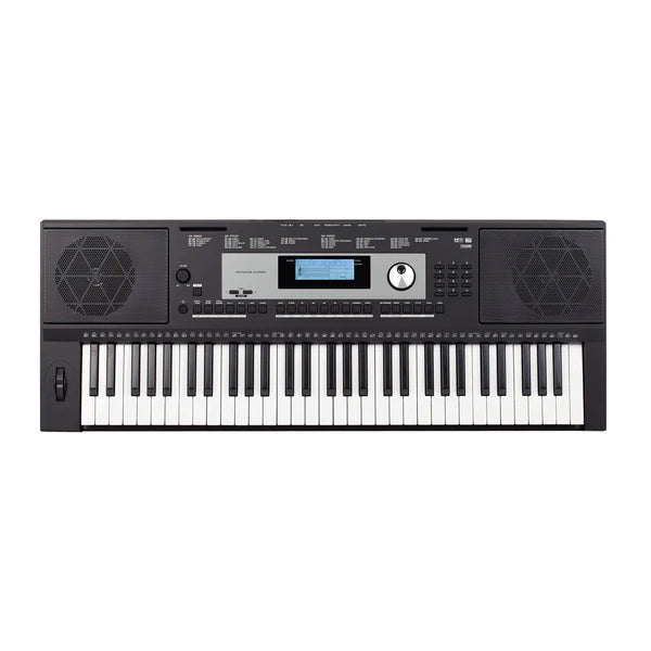 M331 Medeli 61 Note Keyboard