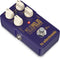 TC Electronic Mojomojo Paul Gilbert Edition Overdrive Effects Pedal