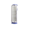 70033 MTY LED Rechargeable Emergency Light