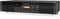 Behringer Nx3000D 900W 2-Channel Speaker Amplifier