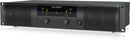 Behringer NX3000 3000W 2-Channel Speaker Amplifier
