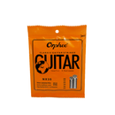 Orphee NX35  0.028 To 0.045 Classic Guitar Strings