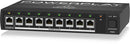 Behringer P16-D 16-Channel Digital Ultranet Distributor
