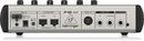Behringer P16-M 16-Channel Digital Personal Mixer