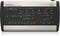 Behringer P16-M 16-Channel Digital Personal Mixer