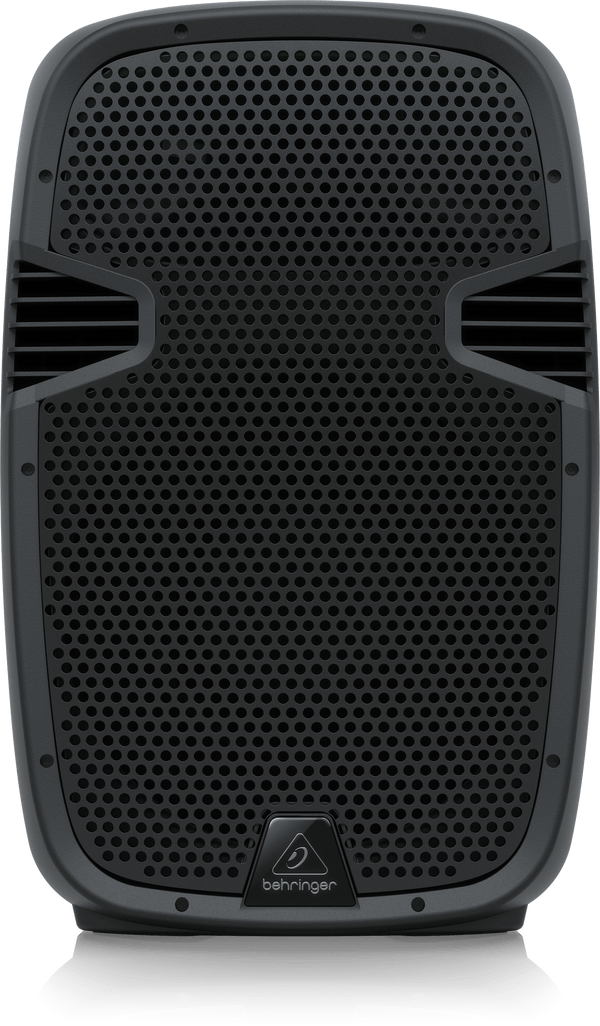 Behringer PK112A 12" 600W Active Speaker [Each]