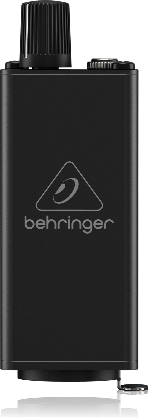 Behringer PM1 Personal Monitor
