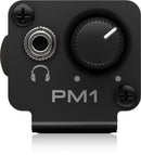 Behringer PM1 Personal Monitor
