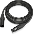 Behringer PMC-1000 XLR to XLR Cable 10m