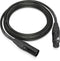 Behringer PMC-500 XLR to XLR Cable 5m