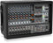 Behringer PMP1680S 10-Channel 1600W Powered Mixer